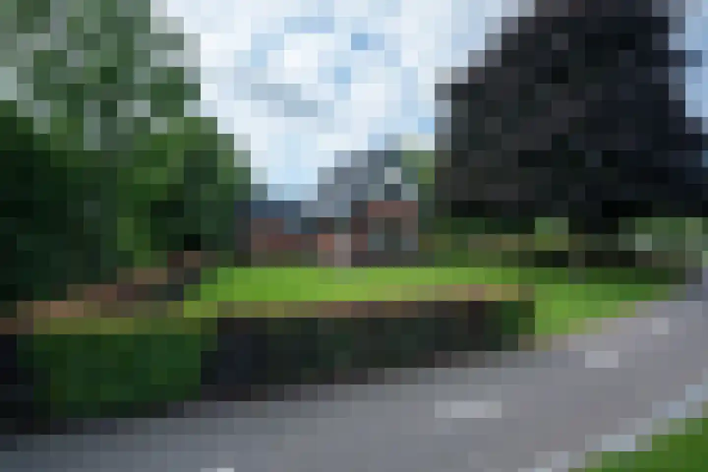 Hoofdstraat 9 Grootegast thumbnail 42