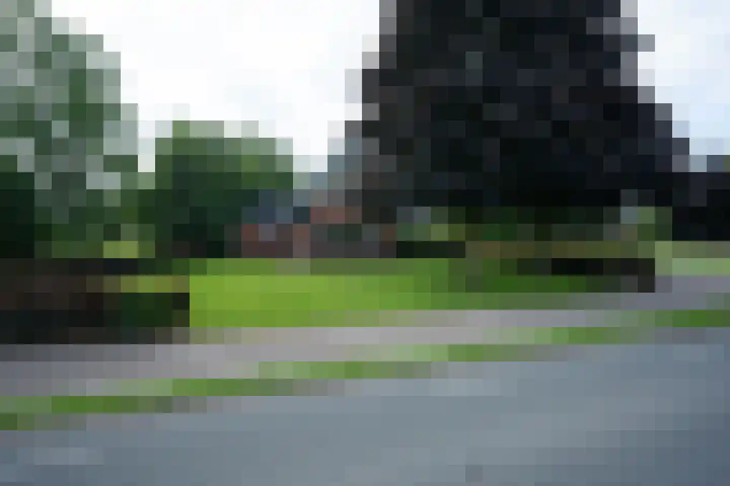 Hoofdstraat 9 Grootegast thumbnail 43
