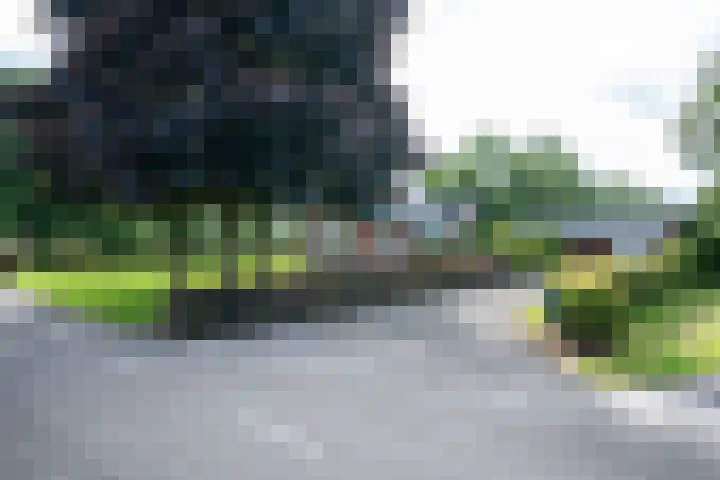 Hoofdstraat 9 Grootegast thumbnail 44