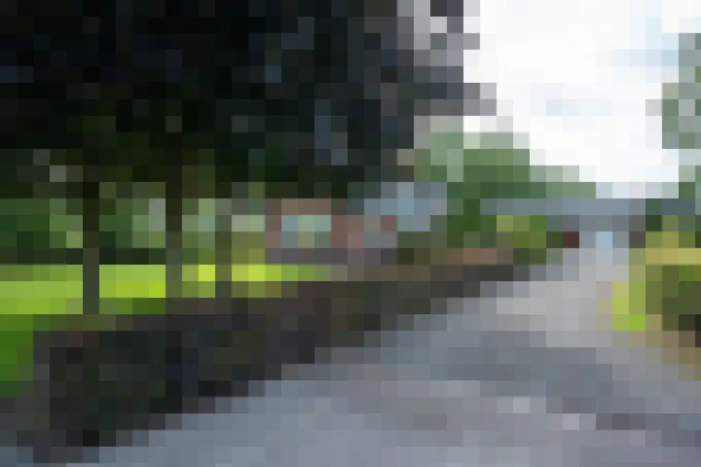 Hoofdstraat 9 Grootegast thumbnail 45