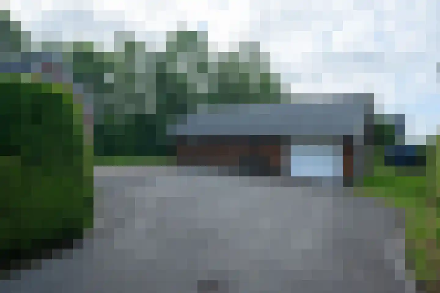 Hoofdstraat 9 Grootegast thumbnail 46