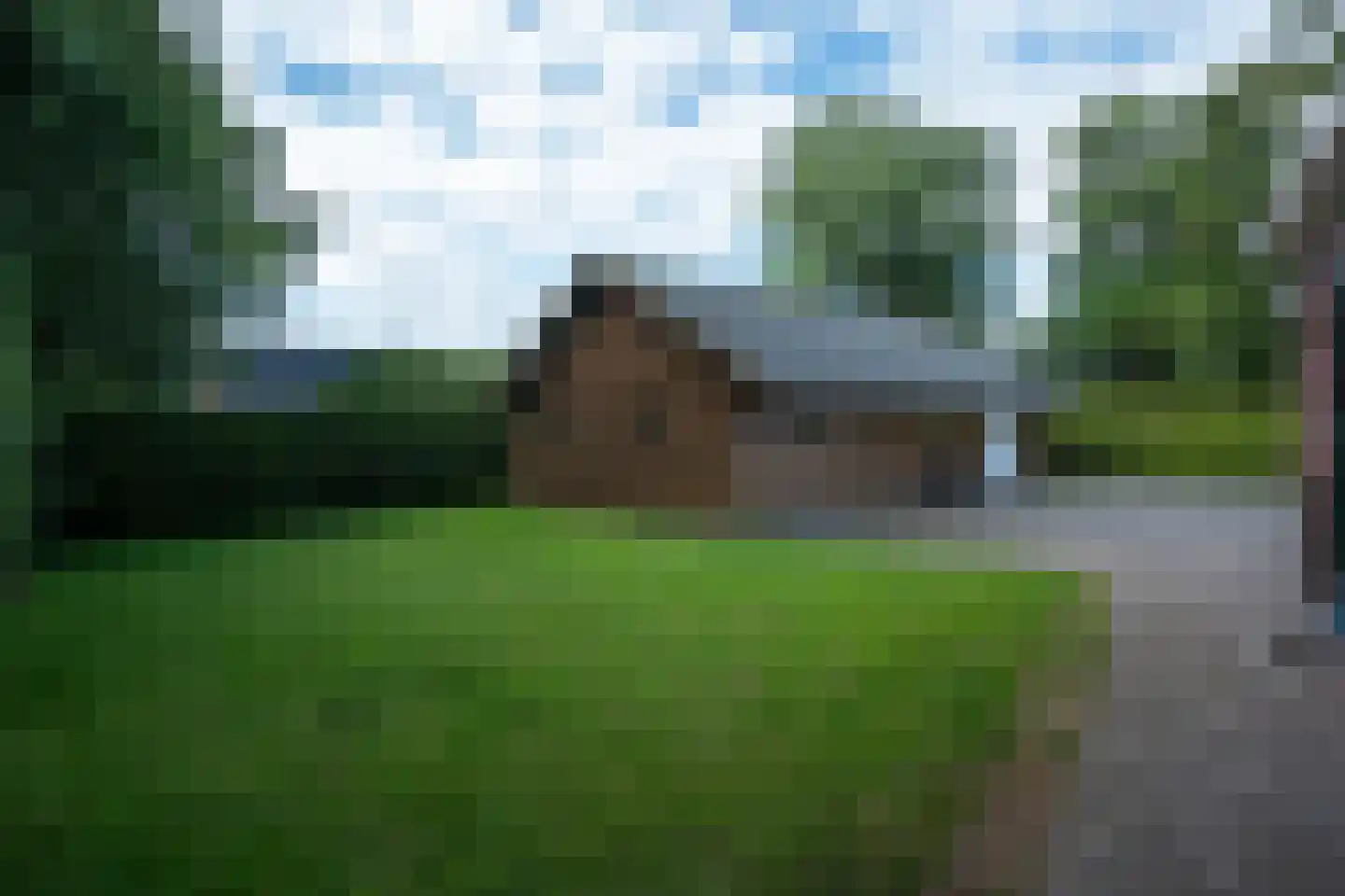 Hoofdstraat 9 Grootegast thumbnail 47