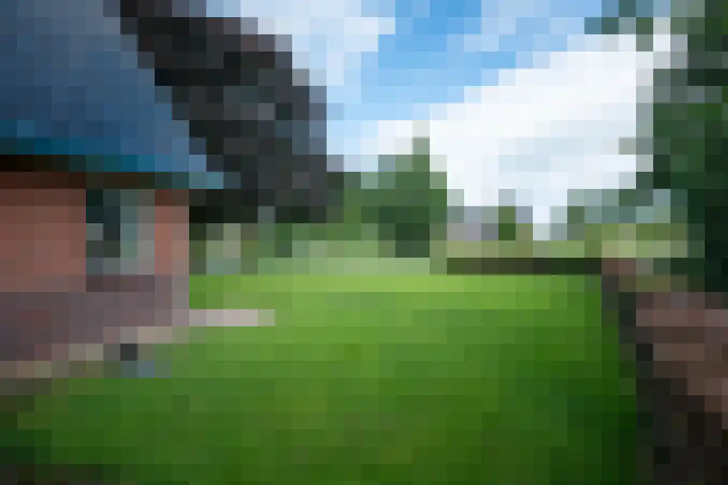 Hoofdstraat 9 Grootegast thumbnail 48