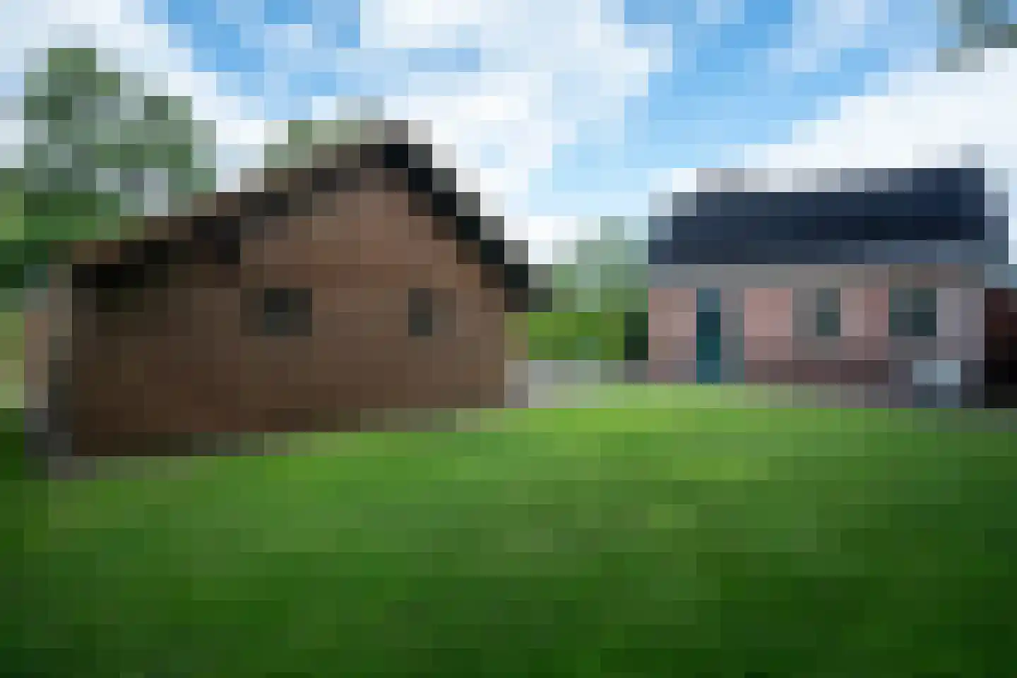 Hoofdstraat 9 Grootegast thumbnail 5