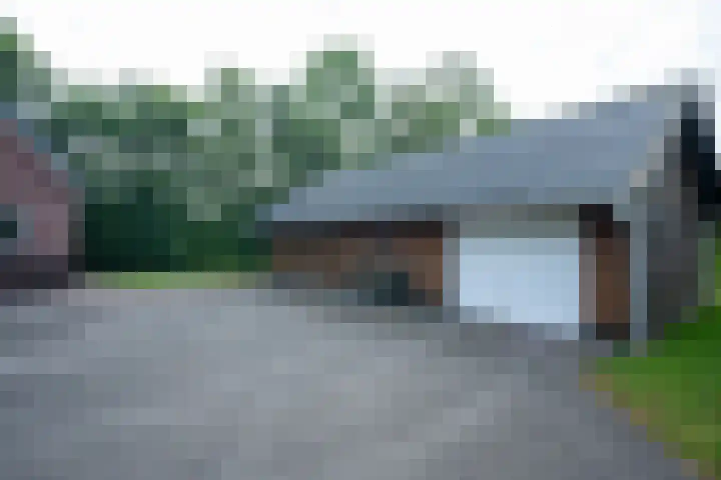 Hoofdstraat 9 Grootegast thumbnail 6