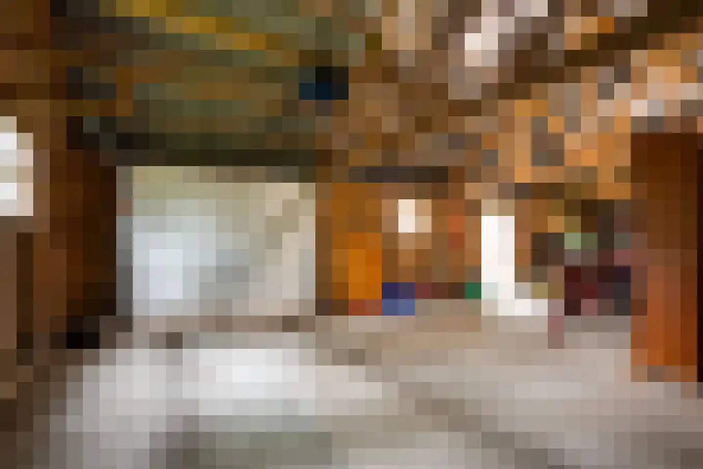 Hoofdstraat 9 Grootegast thumbnail 7