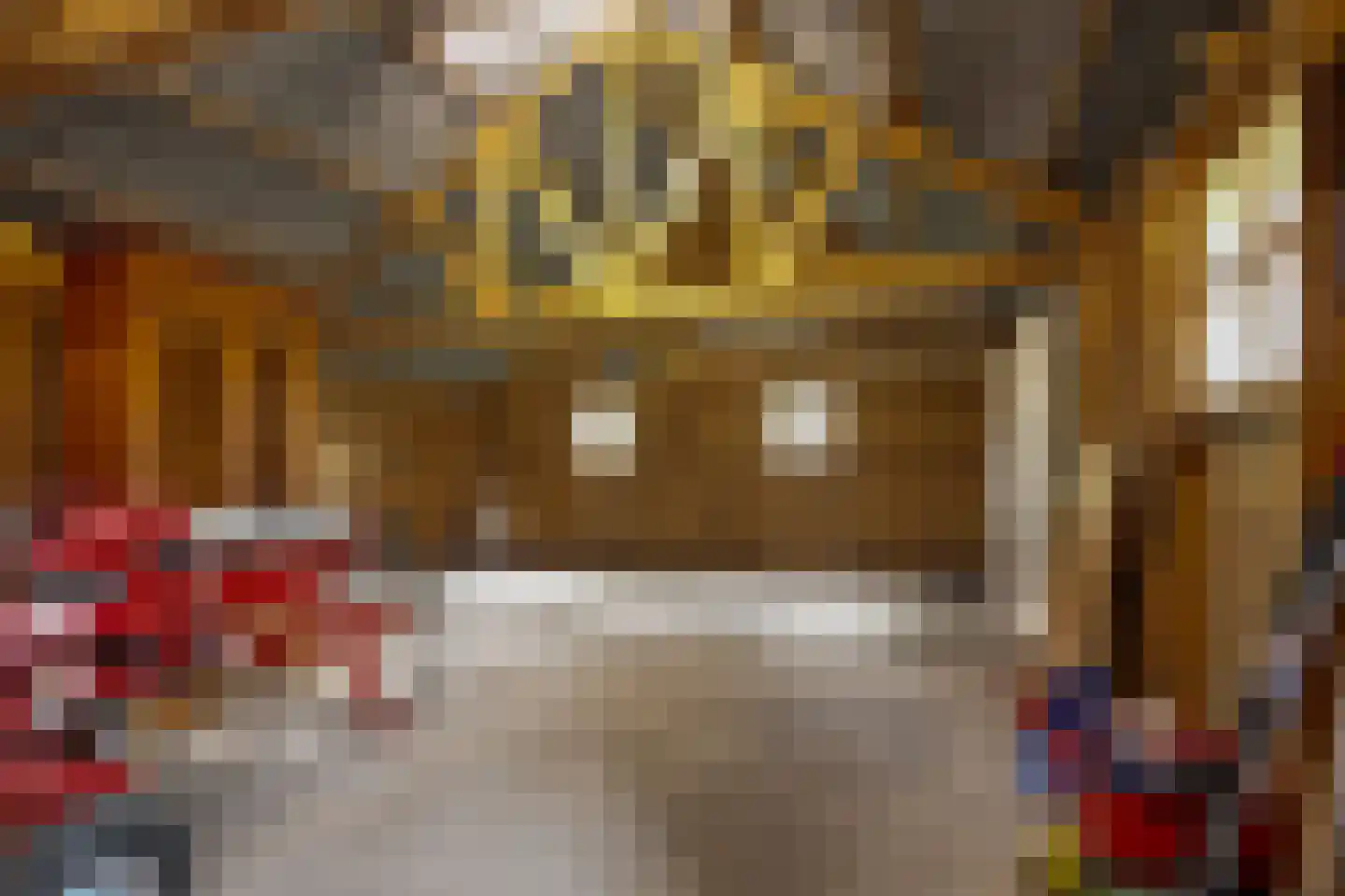 Hoofdstraat 9 Grootegast thumbnail 8