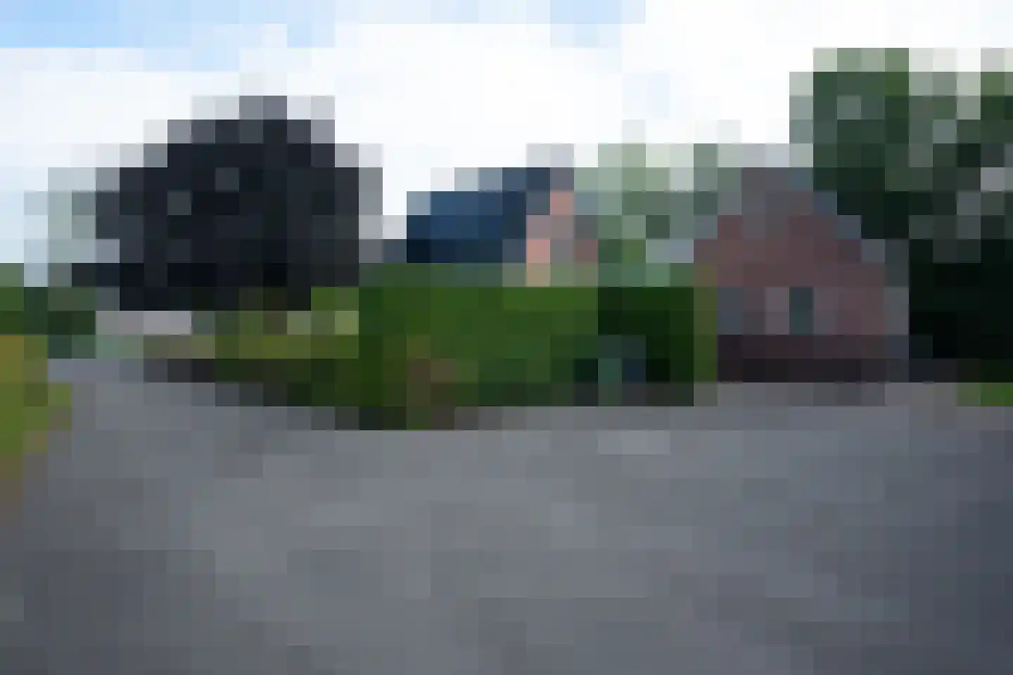 Hoofdstraat 9 Grootegast thumbnail 9