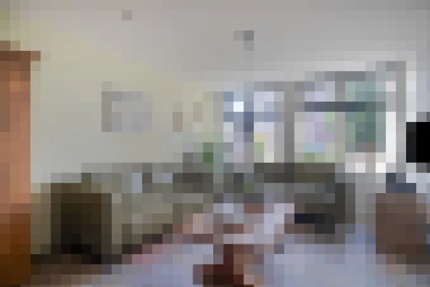 Hoofdstraat 9 Hippolytushoef thumbnail 13