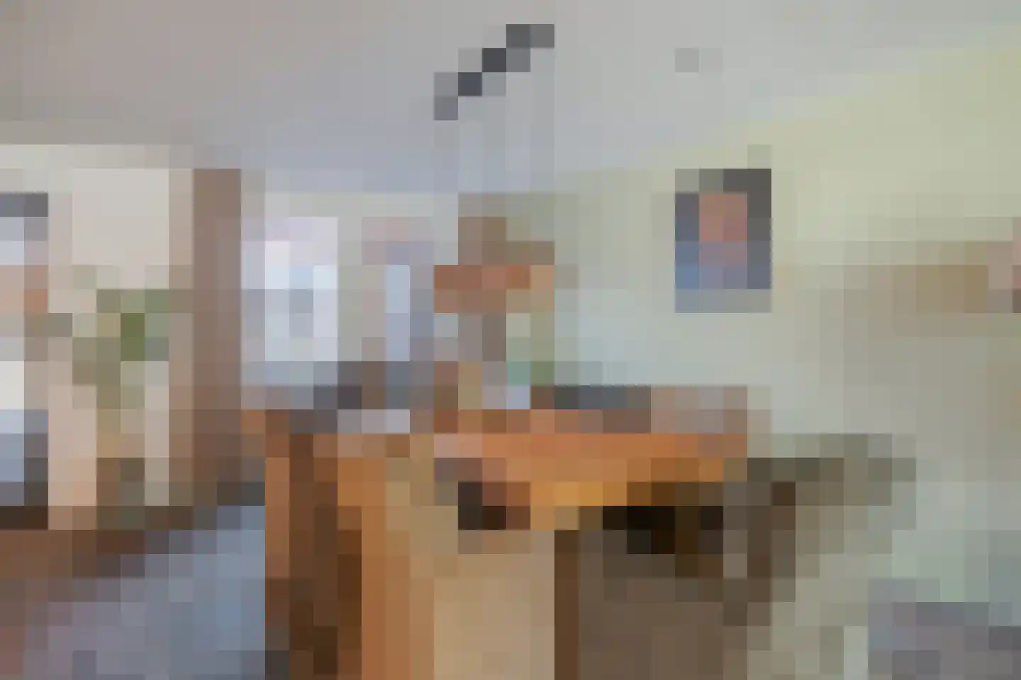 Hoofdstraat 9 Hippolytushoef thumbnail 16