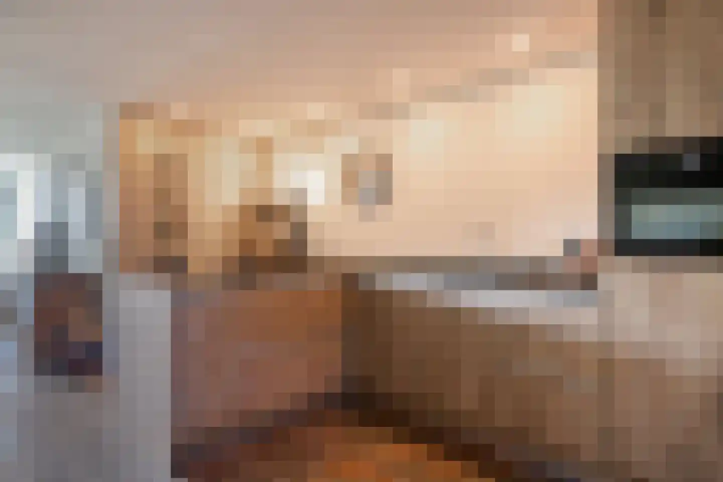 Hoofdstraat 9 Hippolytushoef thumbnail 18