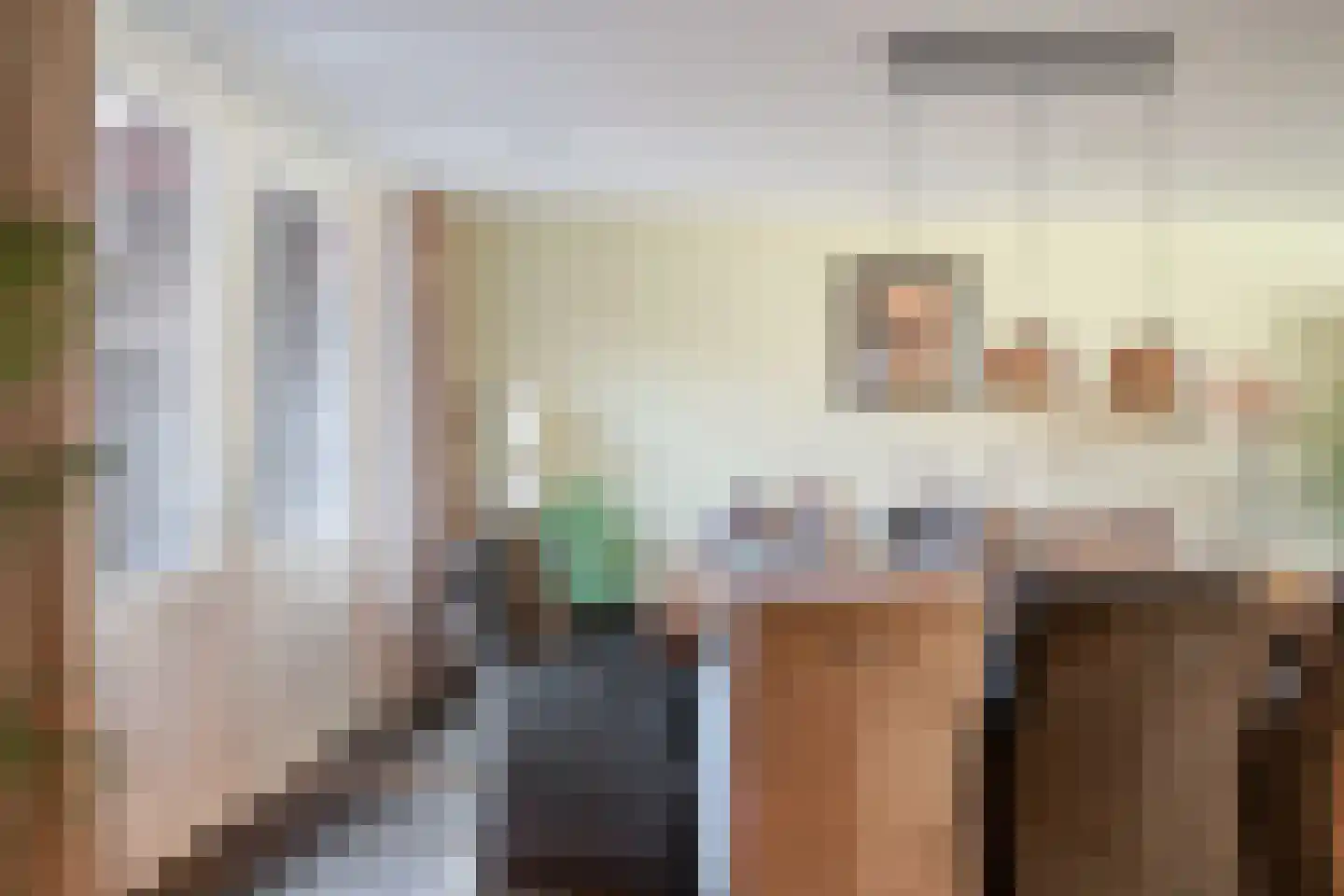 Hoofdstraat 9 Hippolytushoef thumbnail 19