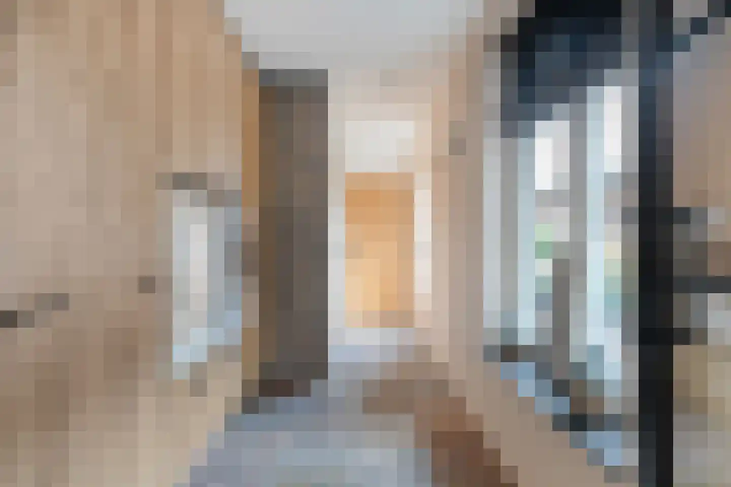 Hoofdstraat 9 Hippolytushoef thumbnail 20