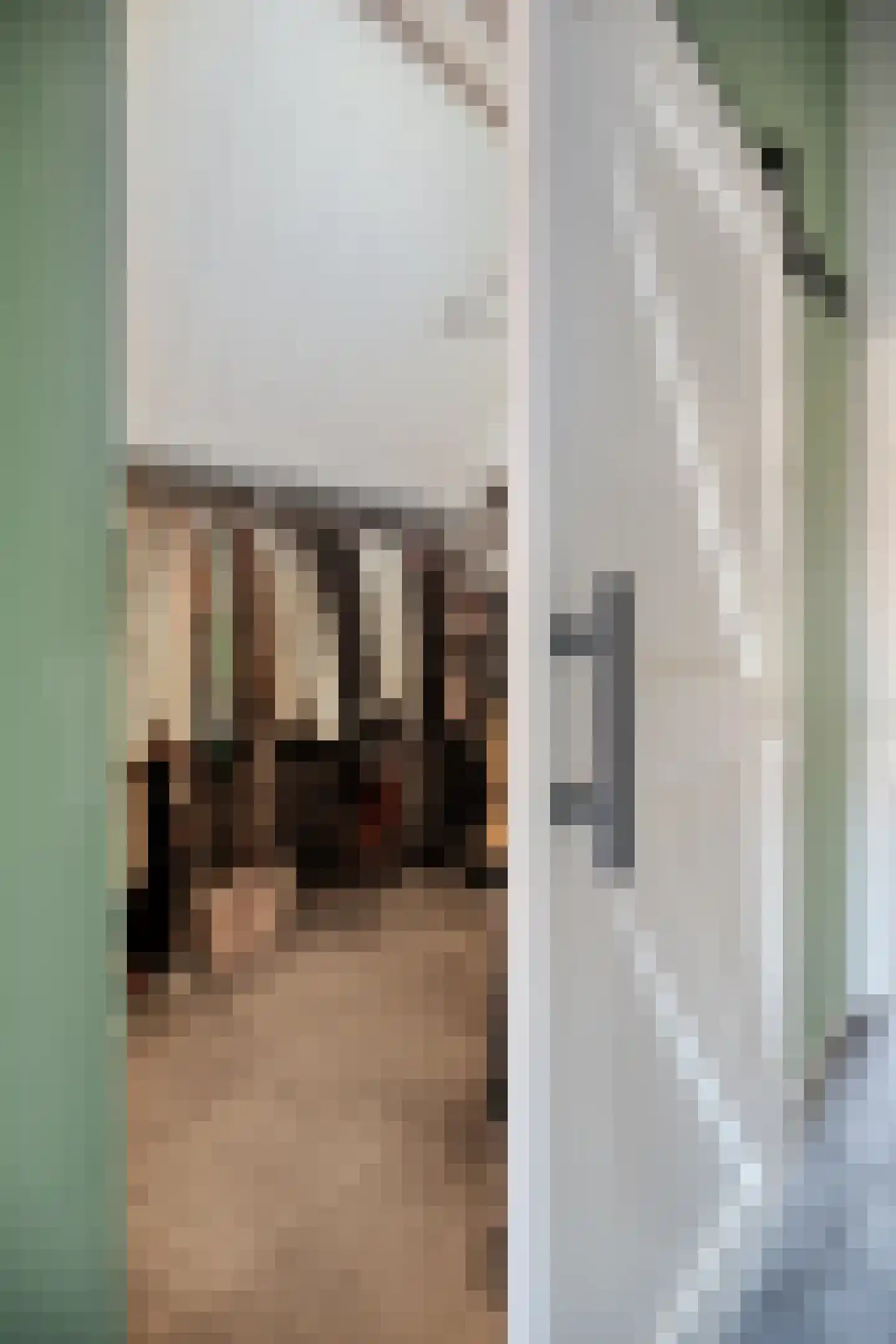 Hoofdstraat 9 Hippolytushoef thumbnail 25