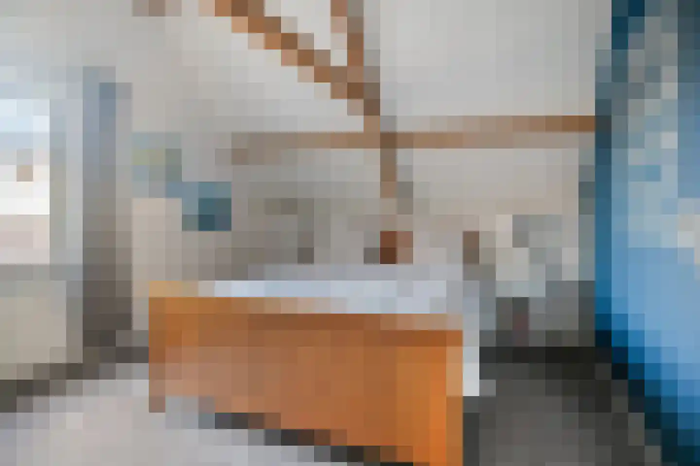 Hoofdstraat 9 Hippolytushoef thumbnail 26