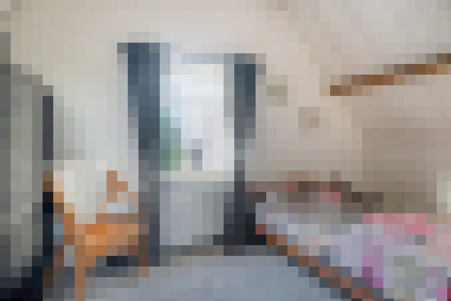 Hoofdstraat 9 Hippolytushoef thumbnail 29
