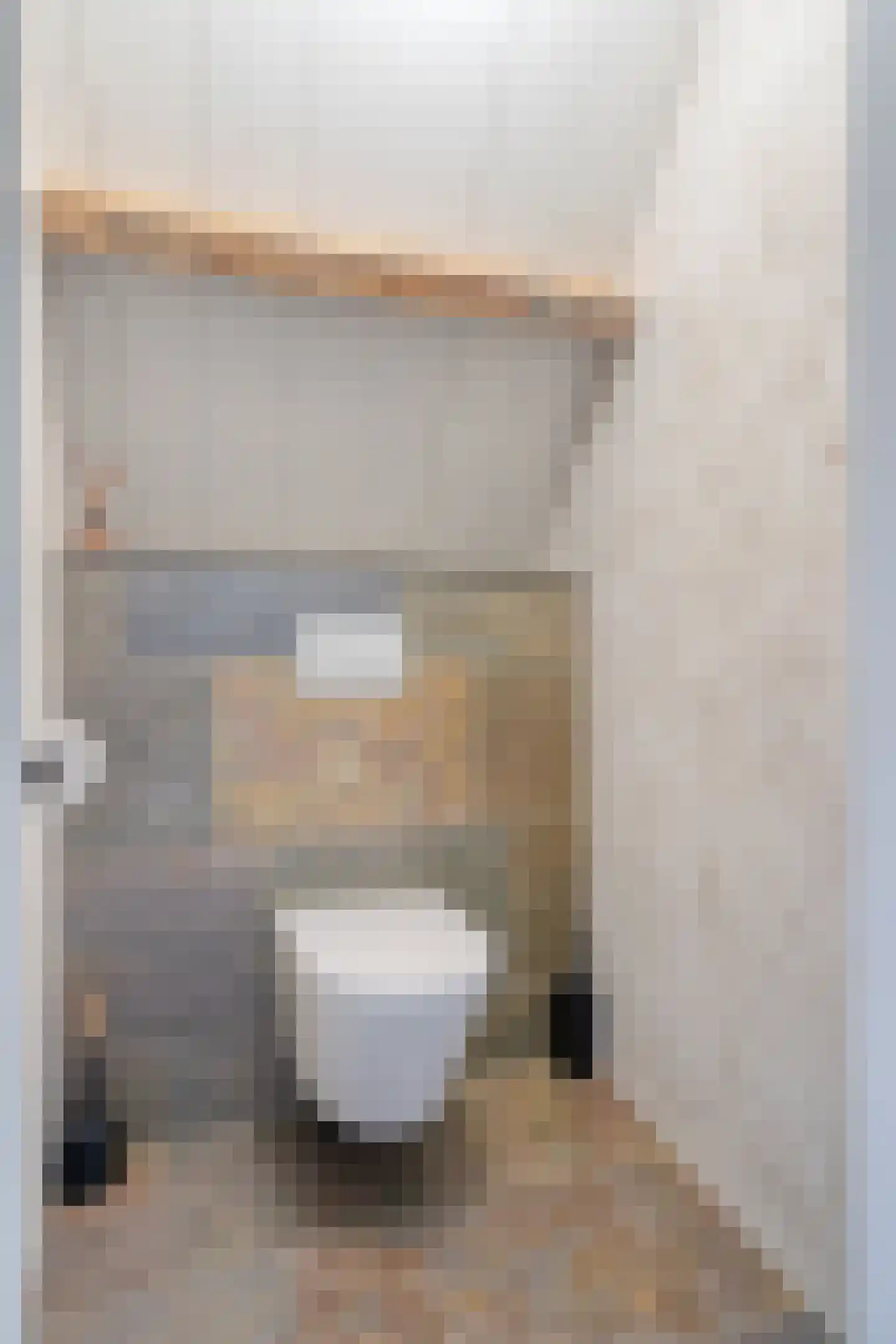 Hoofdstraat 9 Hippolytushoef thumbnail 34