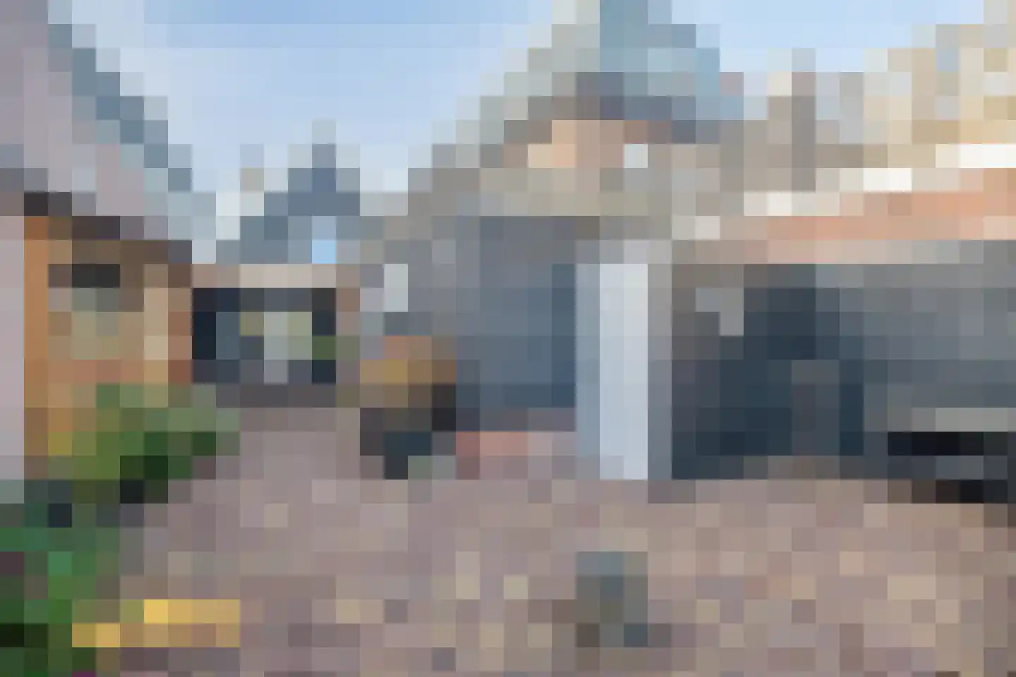 Hoofdstraat 9 Hippolytushoef thumbnail 35