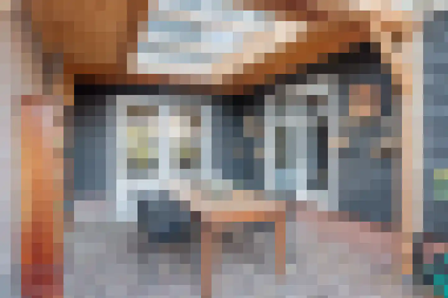 Hoofdstraat 9 Hippolytushoef thumbnail 39