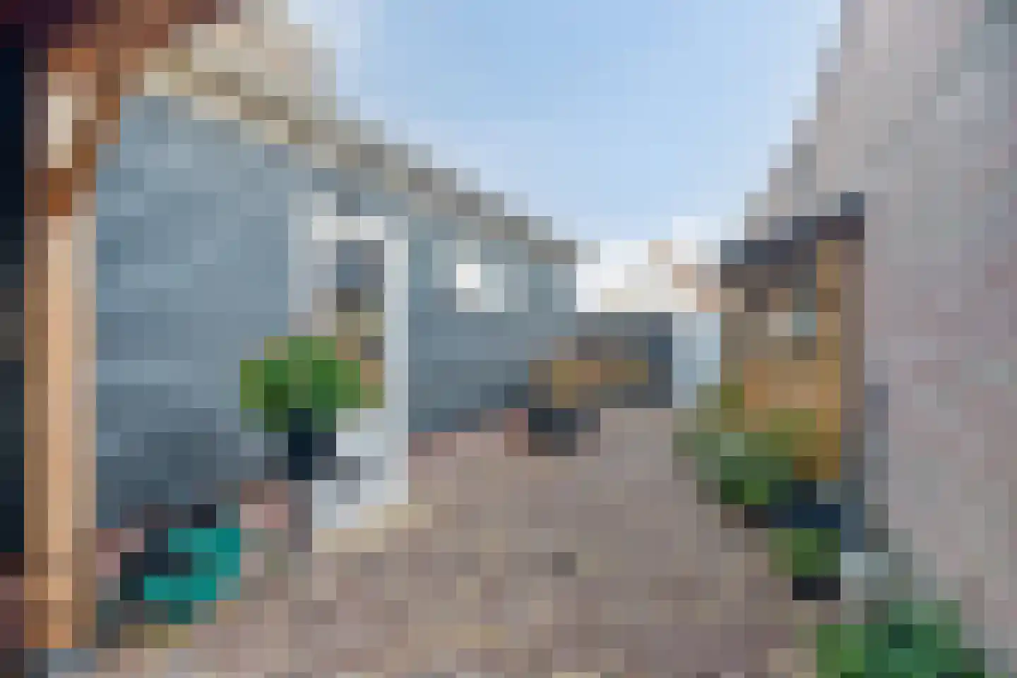 Hoofdstraat 9 Hippolytushoef thumbnail 40