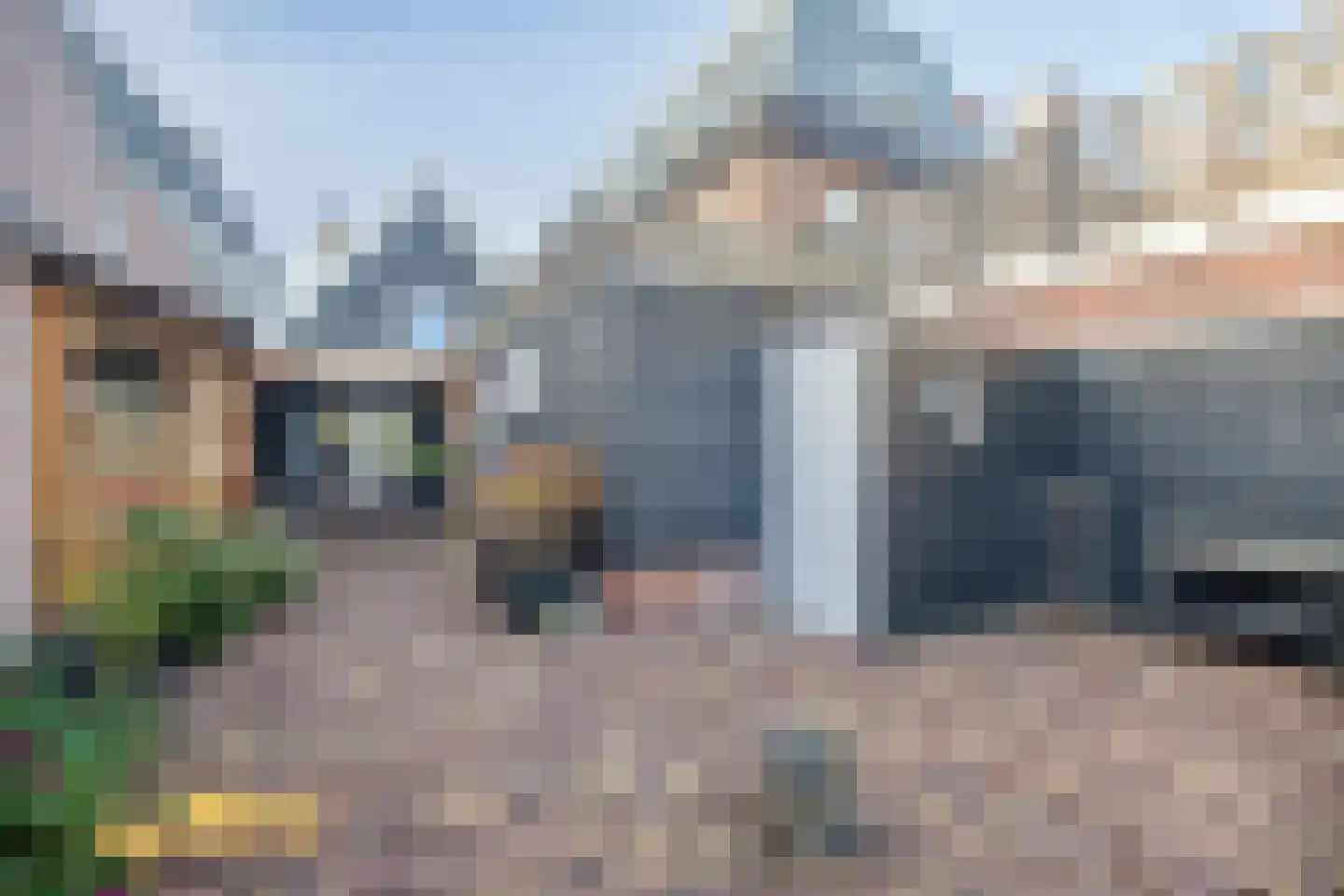 Hoofdstraat 9 Hippolytushoef thumbnail 41