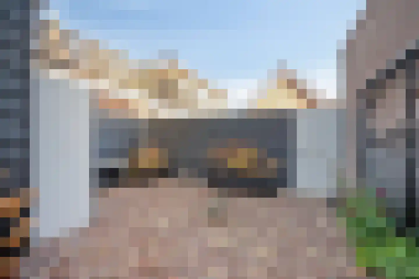 Hoofdstraat 9 Hippolytushoef thumbnail 42