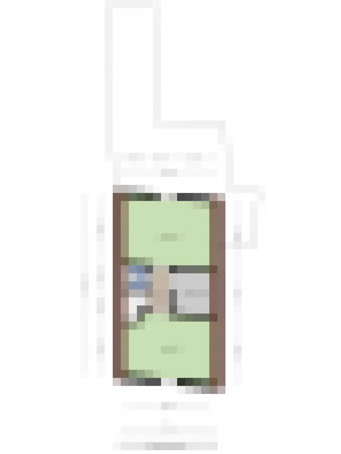 Hoofdstraat 9 Hippolytushoef thumbnail 46