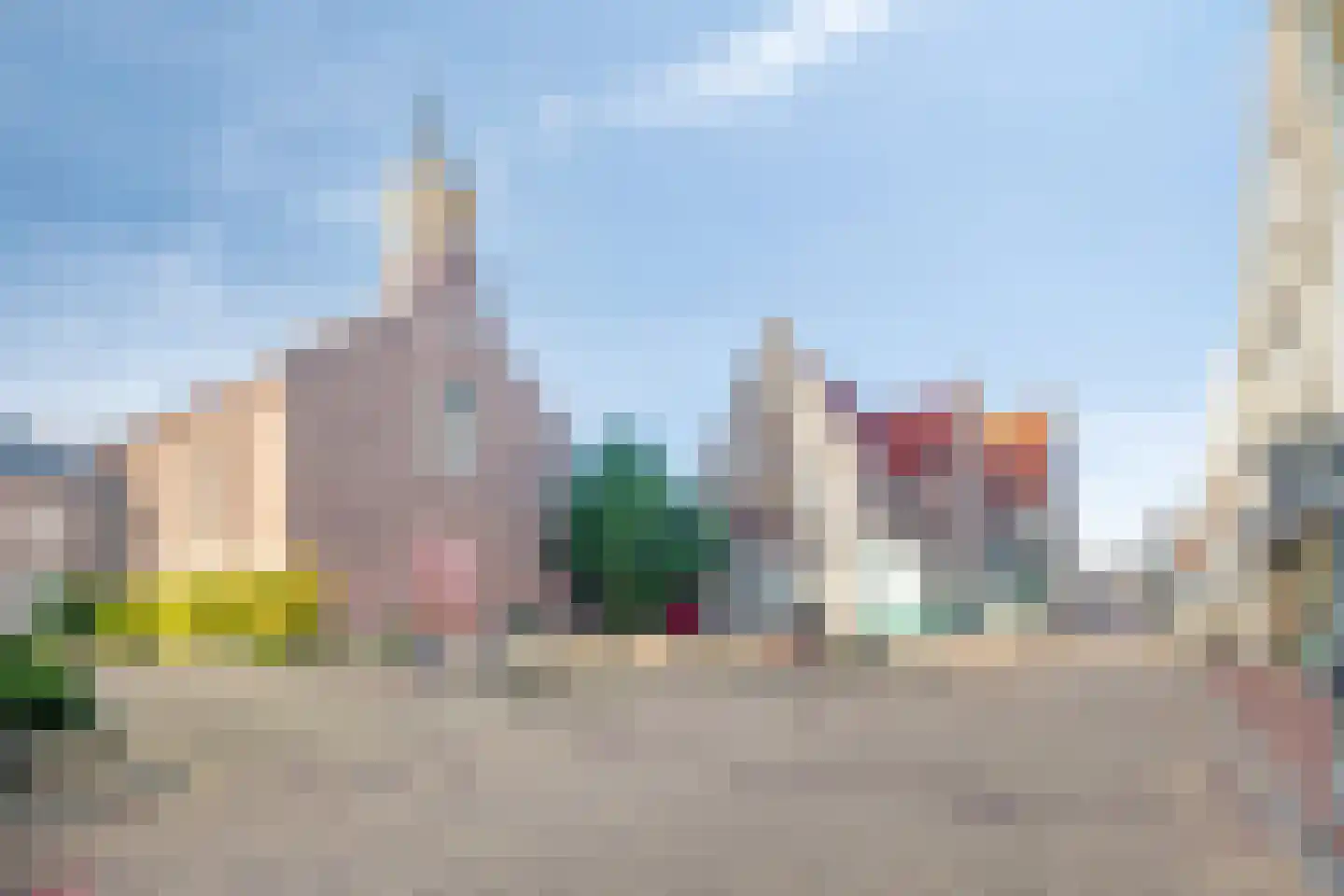 Hoofdstraat 9 Hippolytushoef thumbnail 6