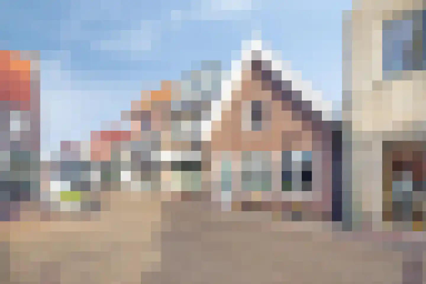 Hoofdstraat 9 Hippolytushoef thumbnail 7