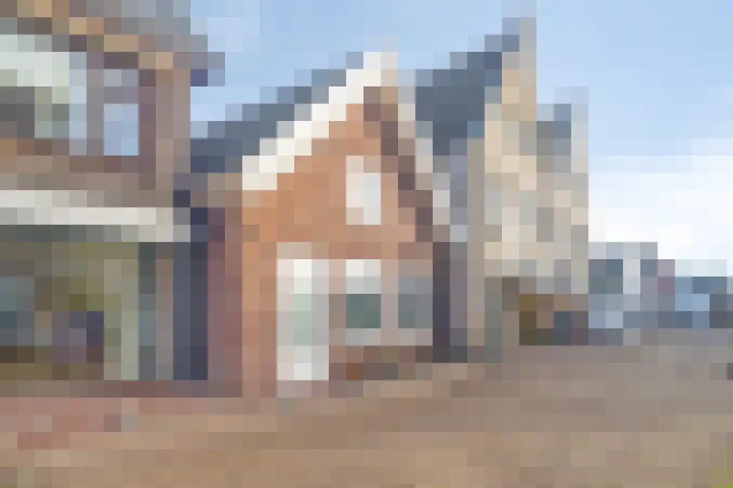 Hoofdstraat 9 Hippolytushoef thumbnail 8