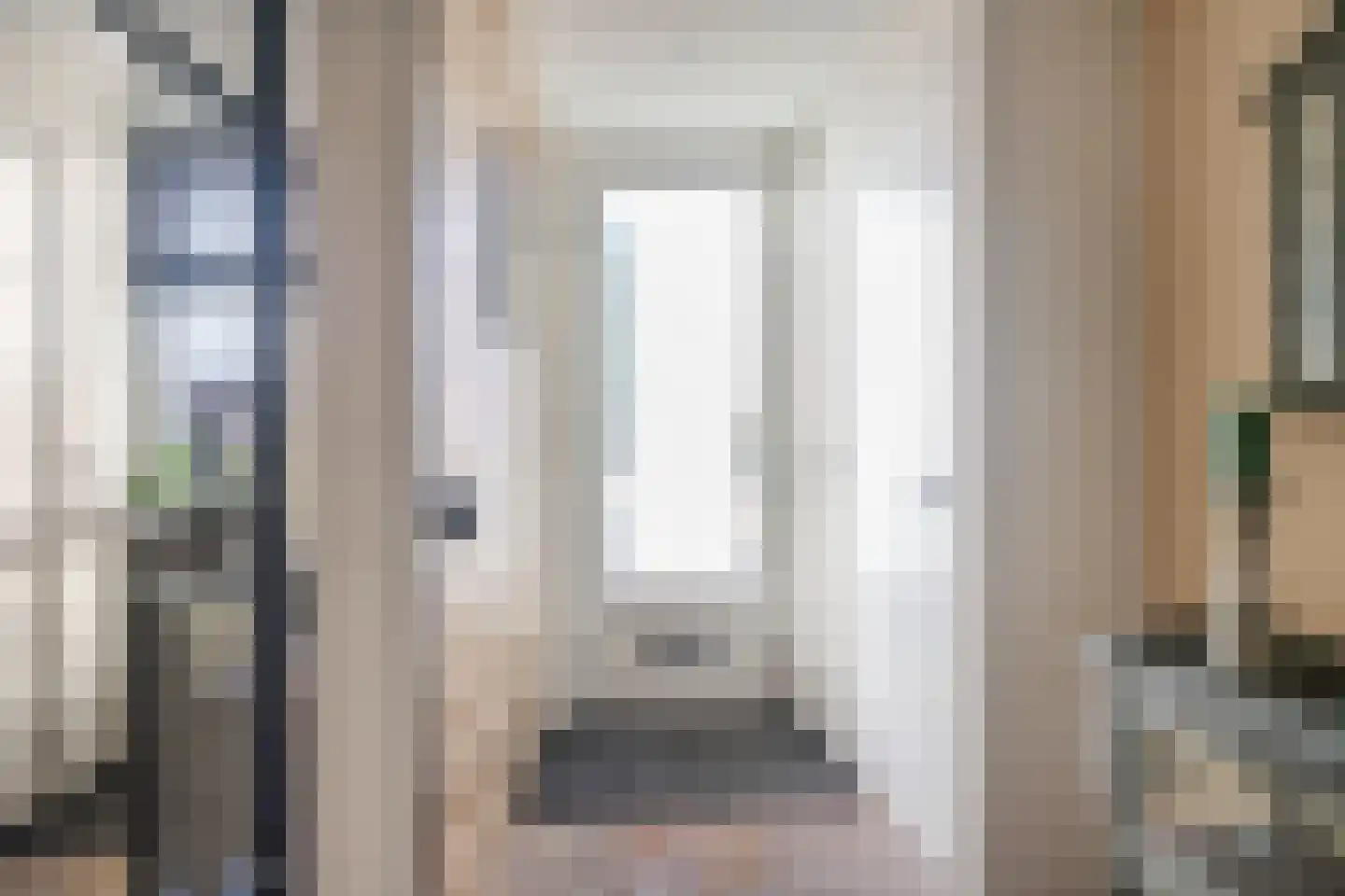 Hoofdstraat 9 Hippolytushoef thumbnail 9