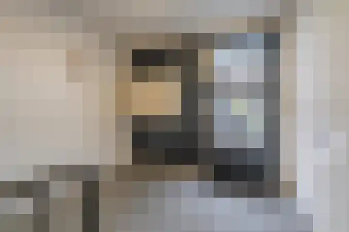Hoofdstraat 9 Hoogezand thumbnail 13