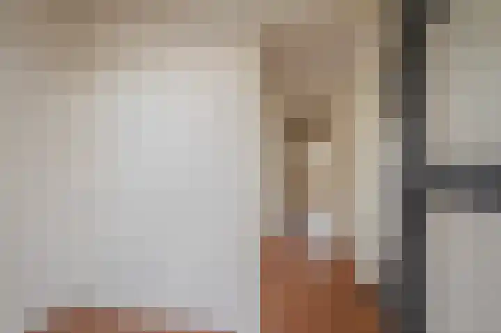 Hoofdstraat 9 Hoogezand thumbnail 17