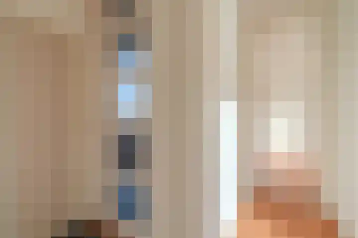 Hoofdstraat 9 Hoogezand thumbnail 18