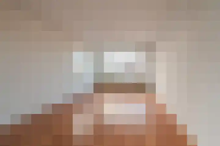 Hoofdstraat 9 Hoogezand thumbnail 22