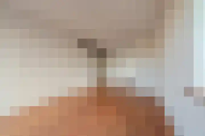 Hoofdstraat 9 Hoogezand thumbnail 25