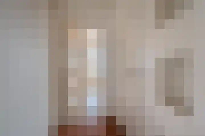 Hoofdstraat 9 Hoogezand thumbnail 27