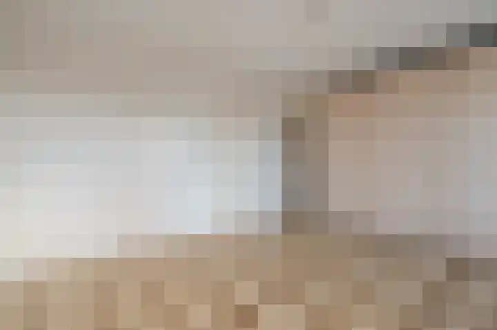 Hoofdstraat 9 Hoogezand thumbnail 37
