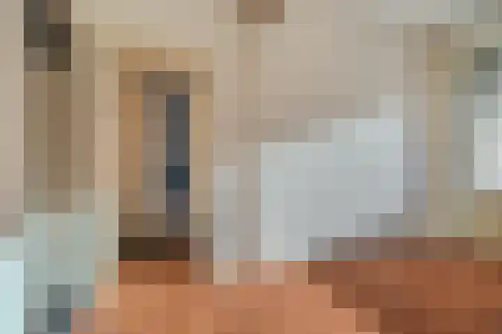 Hoofdstraat 9 Hoogezand thumbnail 41