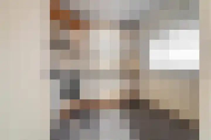 Hoofdstraat 9 Hoogezand thumbnail 42