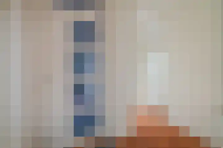 Hoofdstraat 9 Hoogezand thumbnail 45
