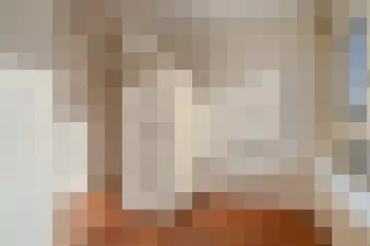 Hoofdstraat 9 Hoogezand thumbnail 46