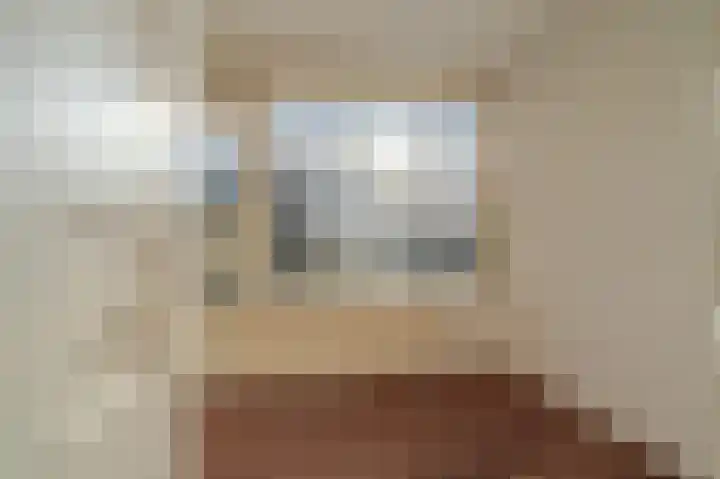 Hoofdstraat 9 Hoogezand thumbnail 47