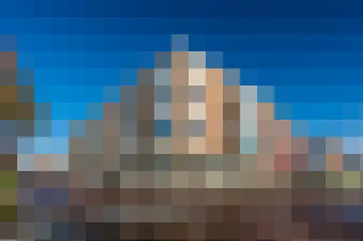 Hoofdstraat 9 Hoogezand thumbnail 9