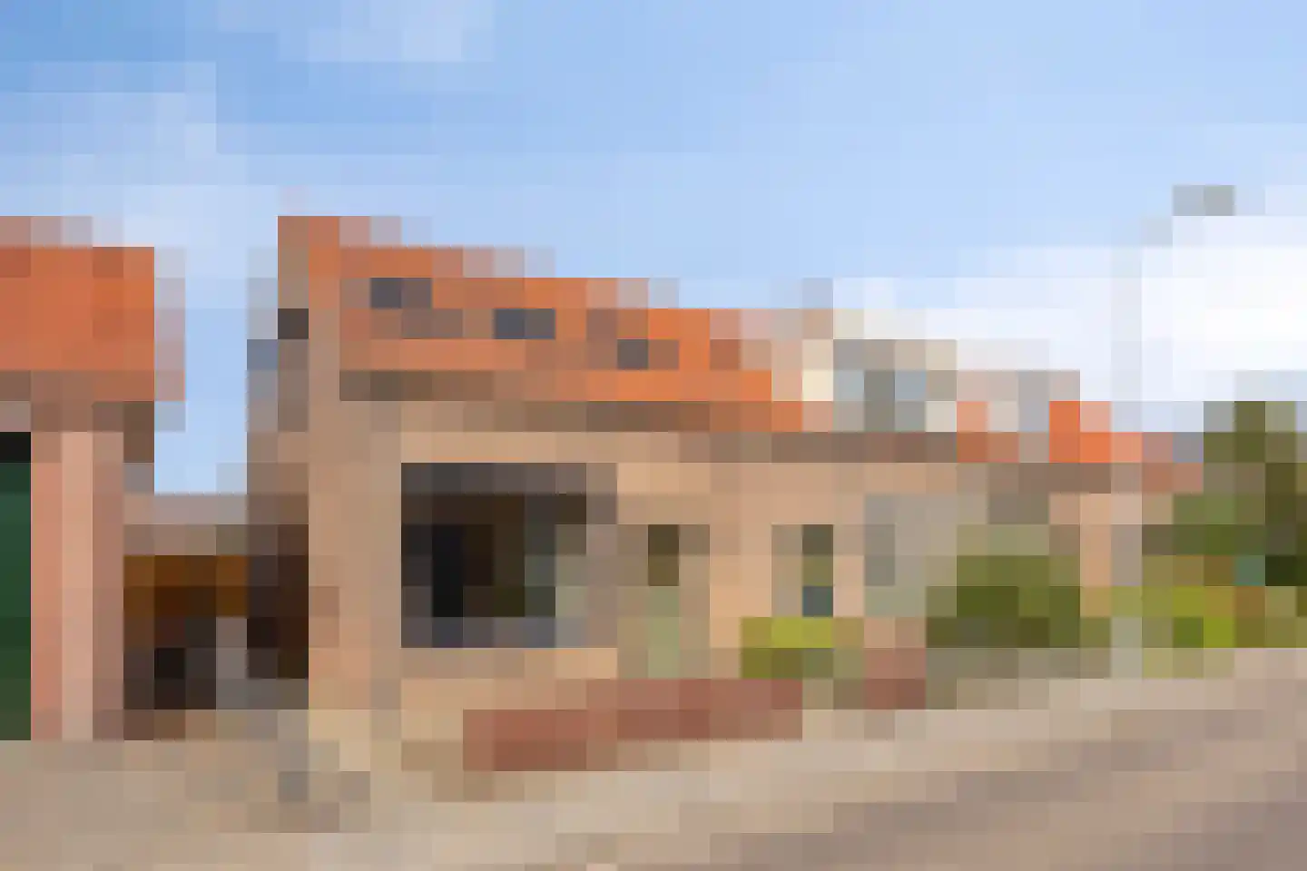 Hoofdstraat 9 Kruiningen
