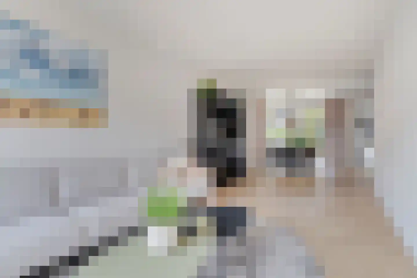 Hoofdstraat 9 Kruiningen thumbnail 10