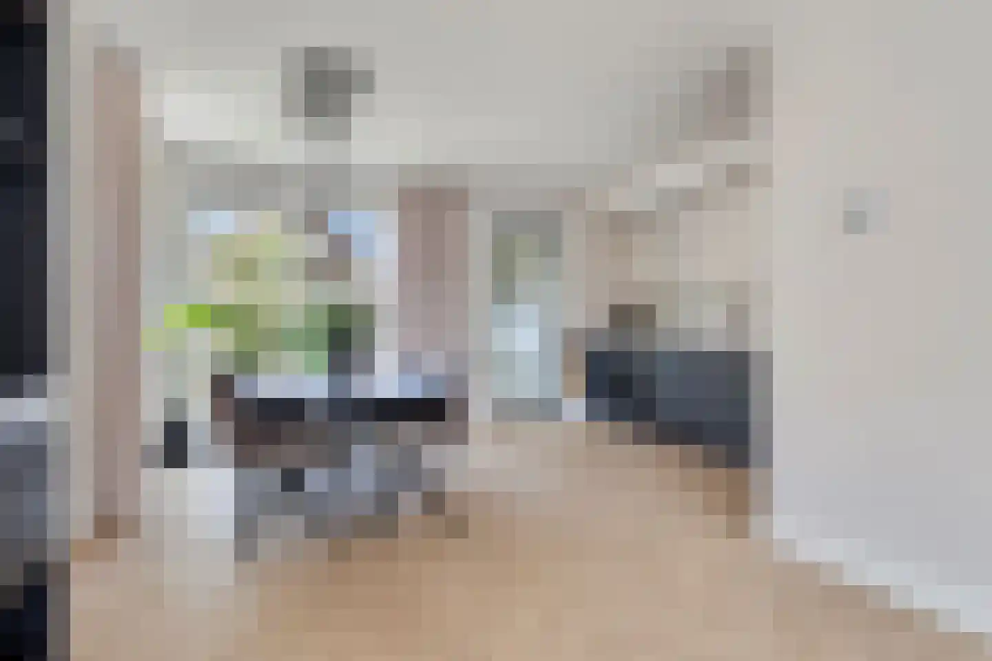 Hoofdstraat 9 Kruiningen thumbnail 11