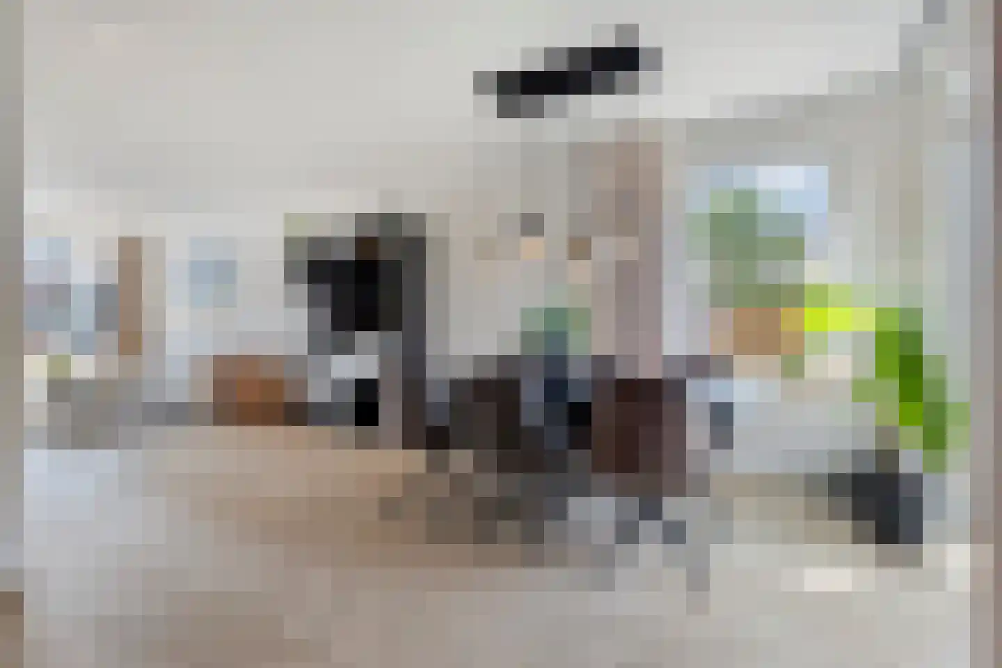 Hoofdstraat 9 Kruiningen thumbnail 12