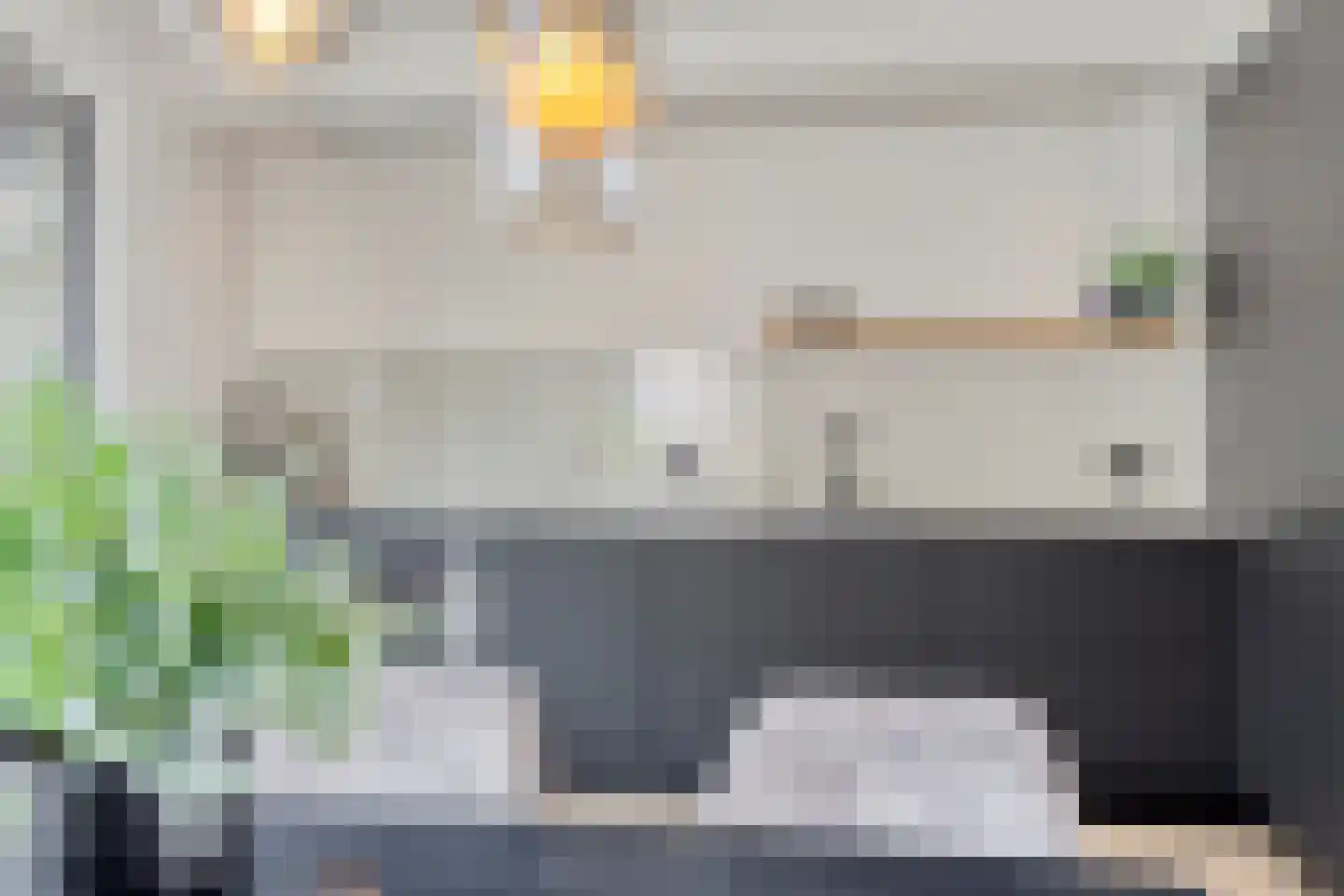 Hoofdstraat 9 Kruiningen thumbnail 13