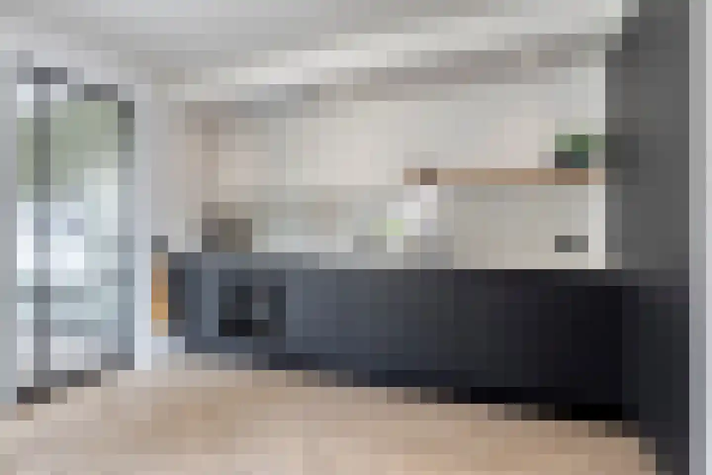 Hoofdstraat 9 Kruiningen thumbnail 14